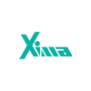 Xima company