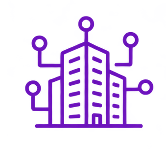 Building Automation & BMS