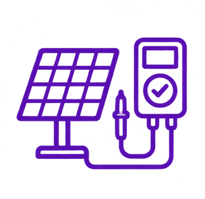 تجهیزات آزمایشگاهی