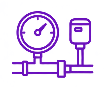 Measurement & Control Instruments