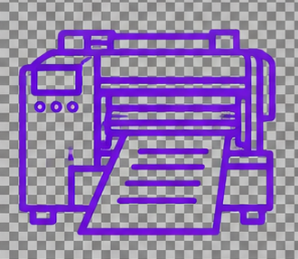 Printing Equipment