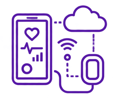 Digital Health & Smart Medical Technologies