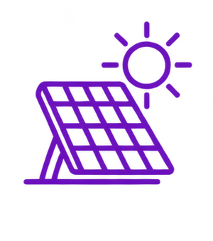 Solar Energy Systems