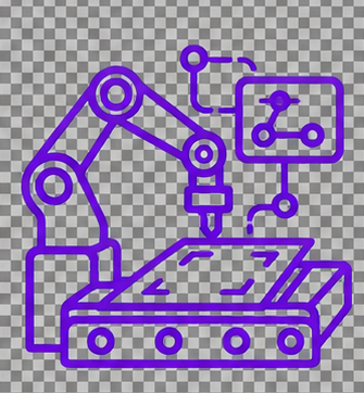 Smart Printing, Digital Technologies & Automation