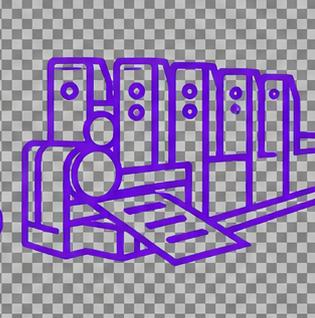 Printing Machinery & Equipment