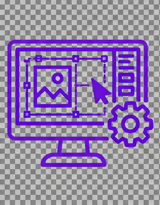Printing Software & Services
