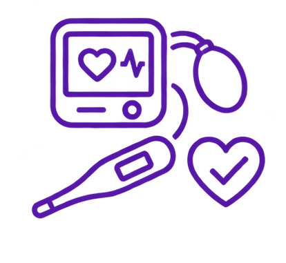 Preventive Medicine & Personal Healthcare Equipment