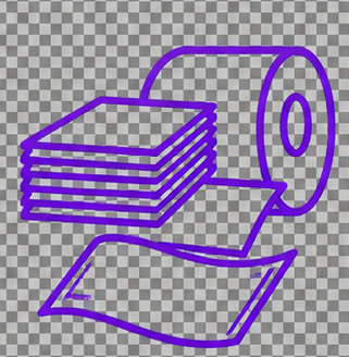 Paper & Printing Substrates