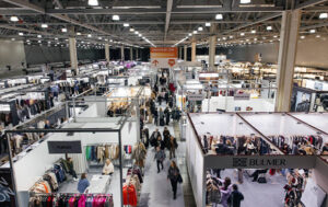 Exhibition image