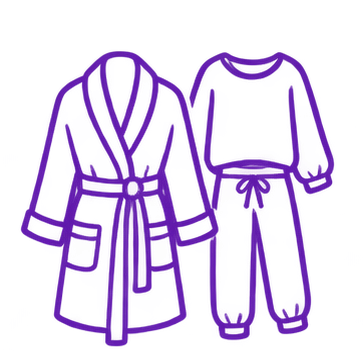 Homewear & Loungewear