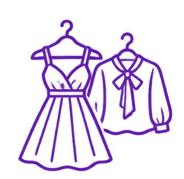 Women's Clothing