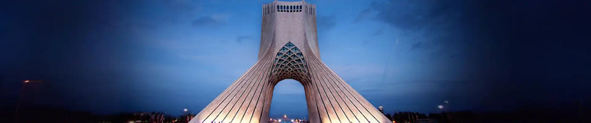 تقویم نمایشگاه بین المللی تهران + لیست جامع نمایشگاه های تهران Tehran exhibitions date