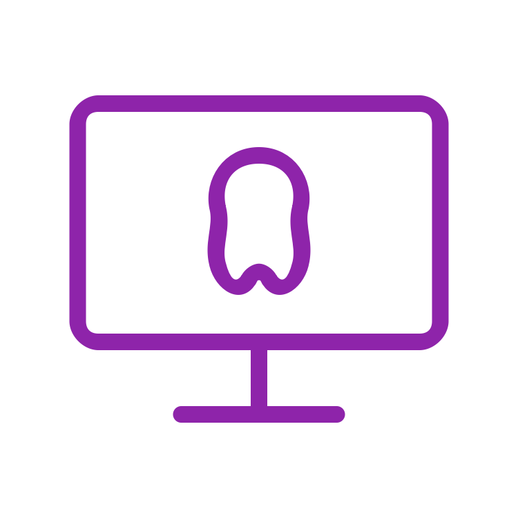 دندانپزشکی دیجیتال