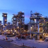 Tehran Industry Expo: The Future of Tech and Manufacturing in Iran