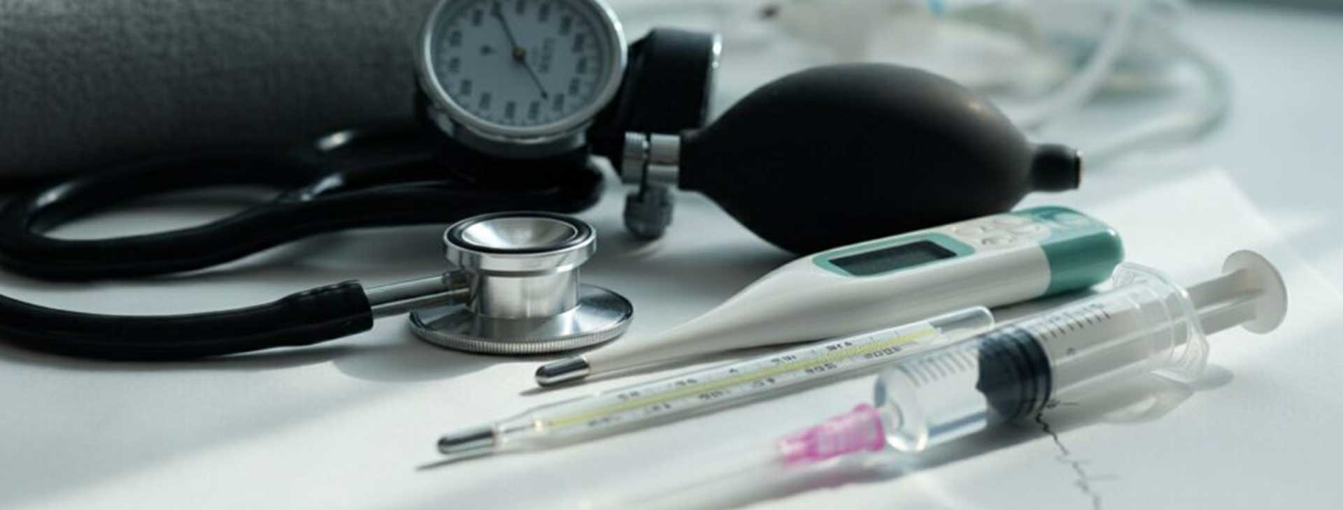 Showcasing Iran’s medical capabilities at the Iran Medical Exhibition