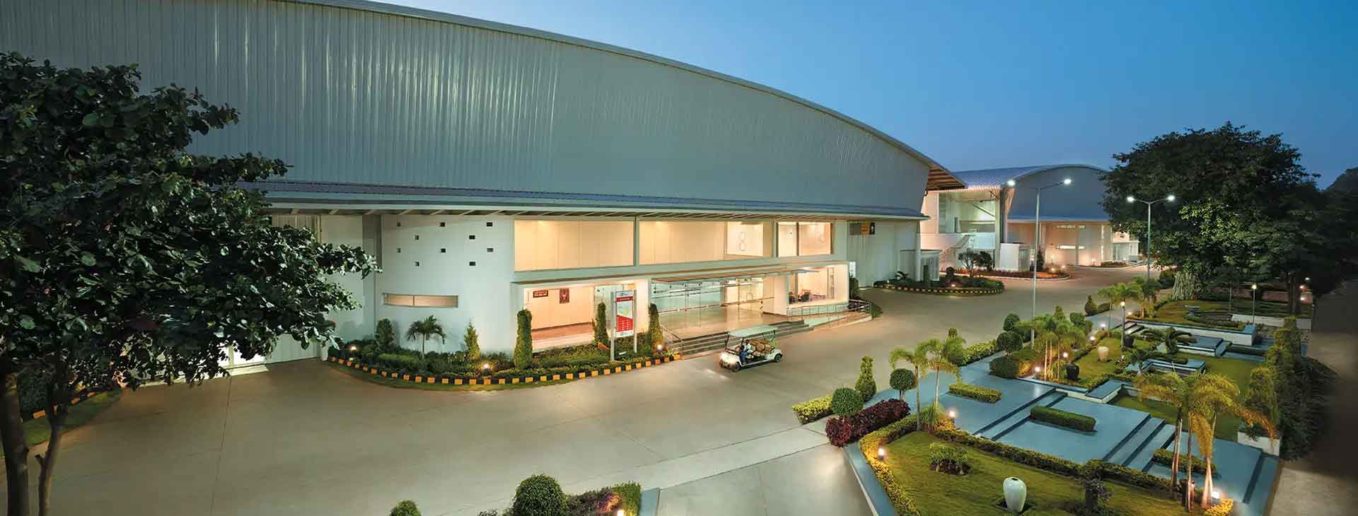 success-in-exhibitions