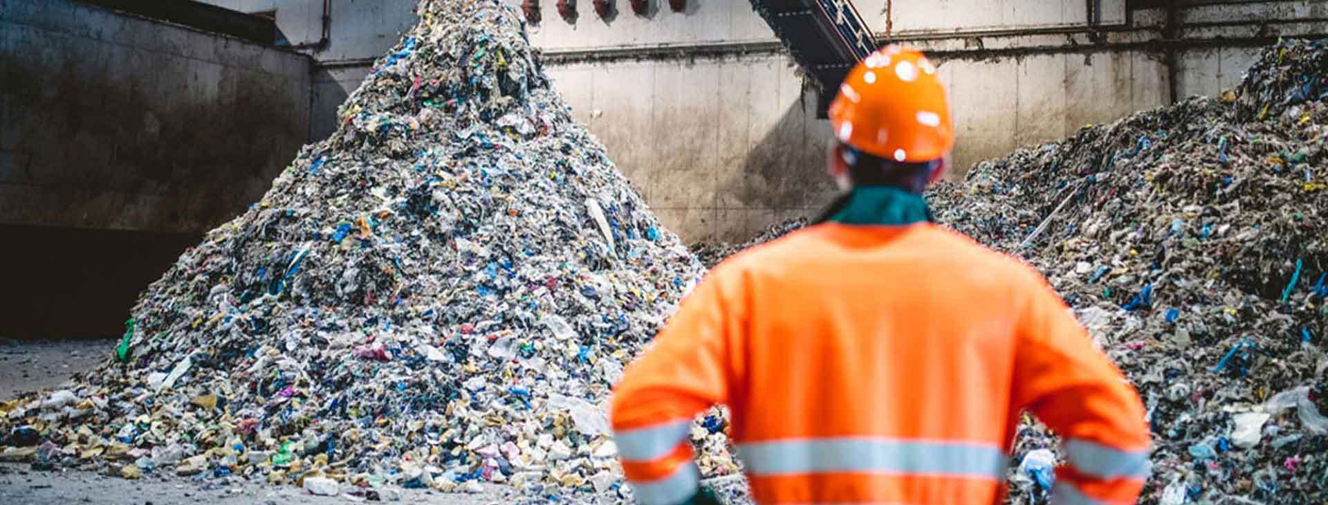 Iran's plastic industry