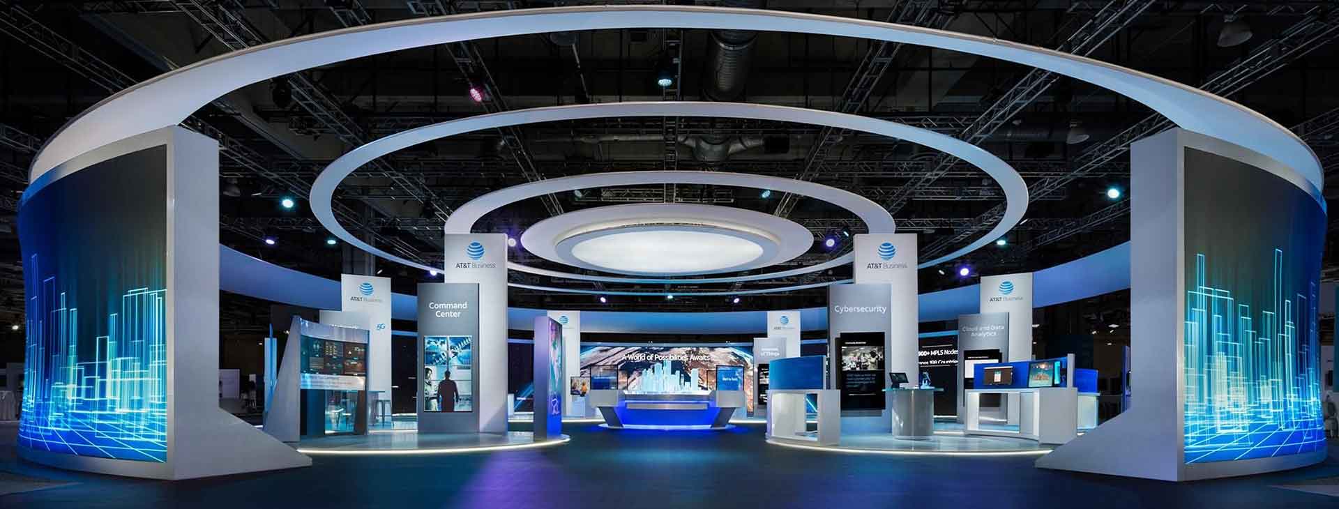exhibition-booth-size