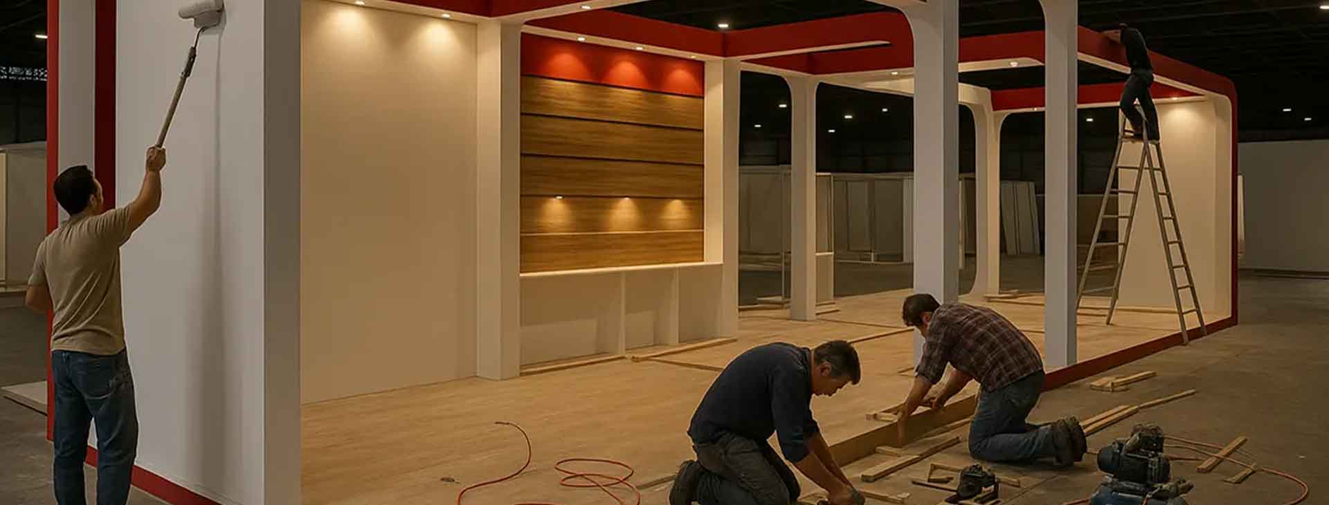 exhibition-booth-size