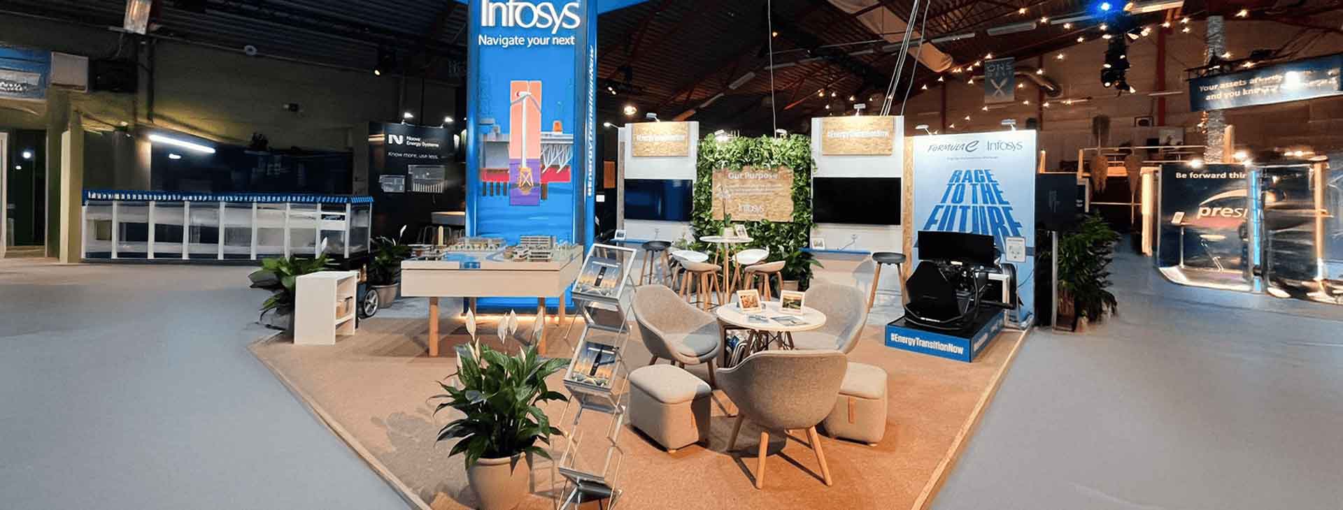 exhibition-booth-size