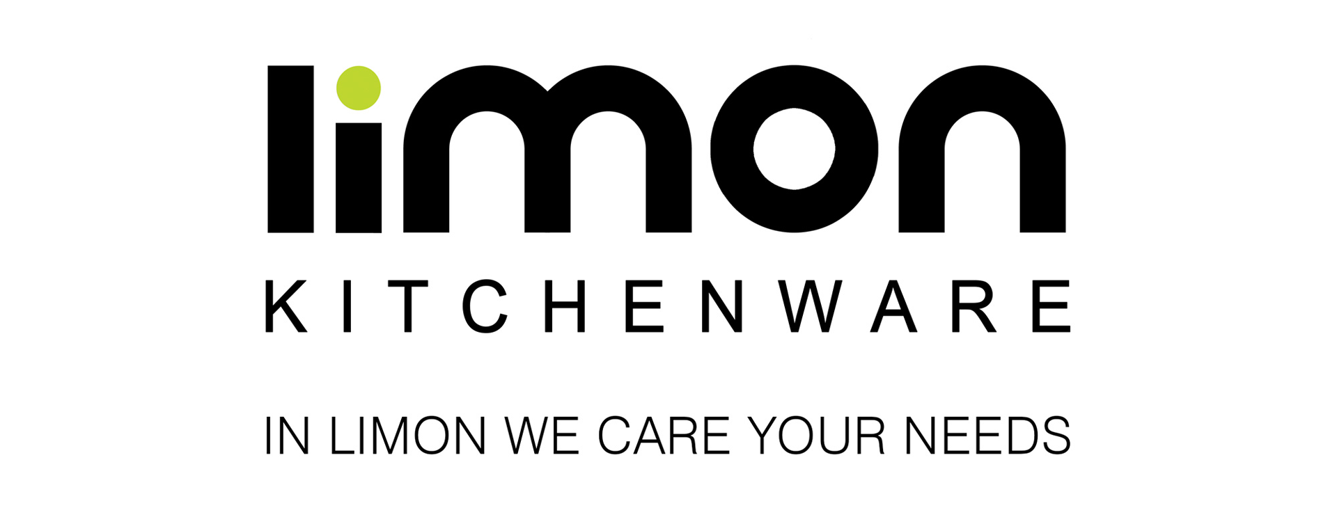 نمایشگاه خانه و آشپزخانه تهران با حمایت و همراهی برند لیمون