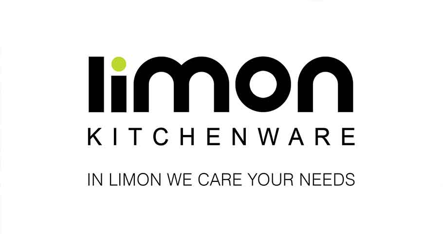 نمایشگاه خانه و آشپزخانه تهران با حمایت و همراهی برند لیمون