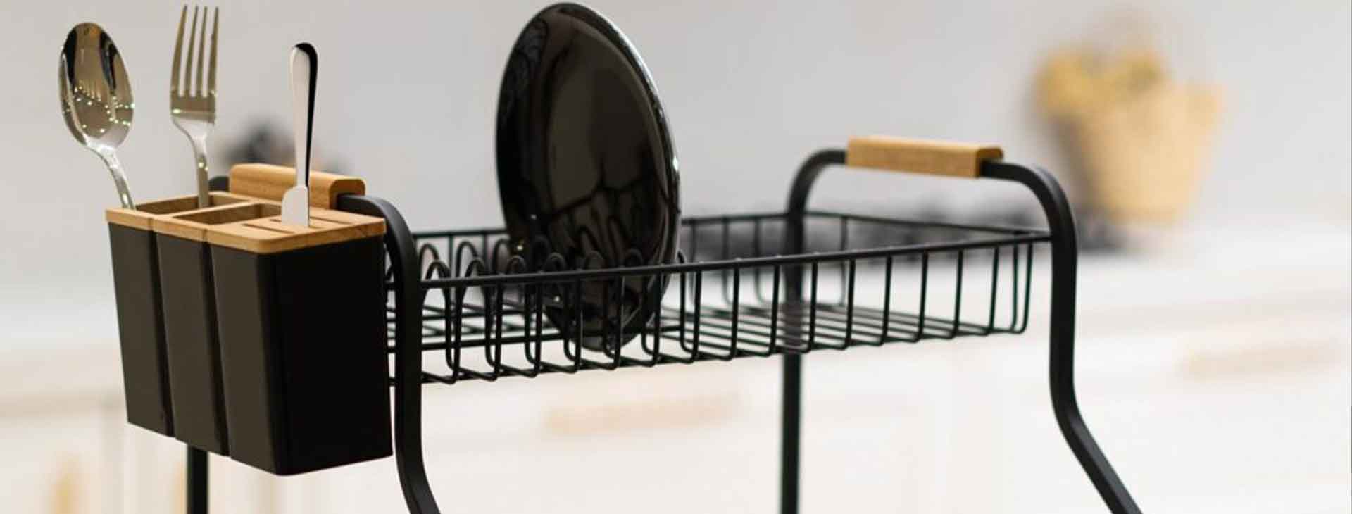 Atlas Plastic Factory at Iran Ideal Home Show