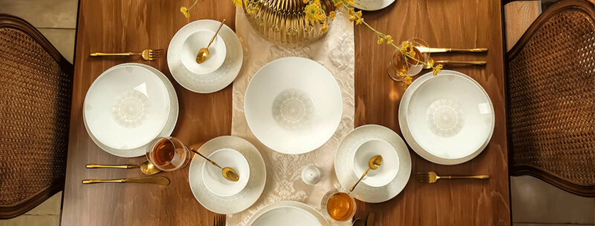 Iranian Manufacturer in Iran Ideal Home Show