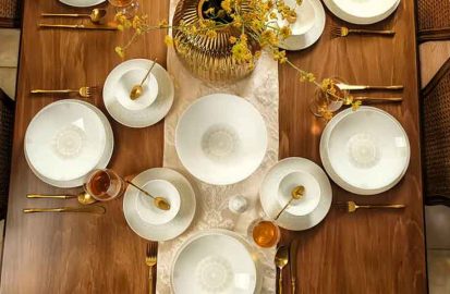 Iranian Manufacturer in Iran Ideal Home Show