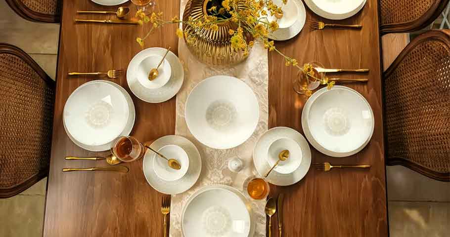 Iranian Manufacturer in Iran Ideal Home Show