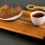 Nimwood, a manufacturer of wooden products in Iran