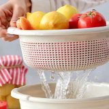 Manufacturers of Plastic Products at the Tehran Exhibition