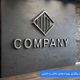 راهنمای انتخاب بهترین شرکت غرفه سازی در نمایشگاه + مهم ترین خدمات شرکت غرفه سازی