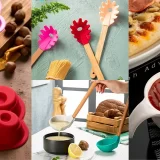 Ev Style, an Iranian exporter of plastic products to Arab countries