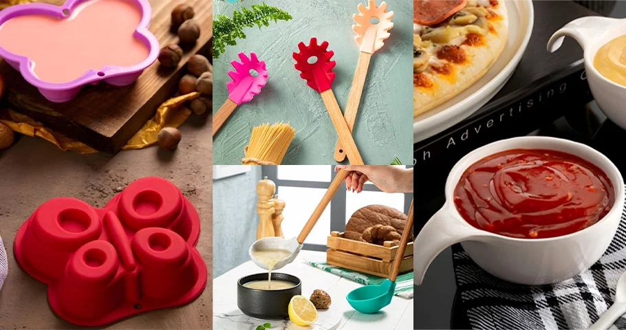 Ev Style, an Iranian exporter of plastic products to Arab countries