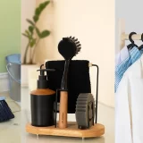 Minimal Plastic Product Manufacturing in Iran