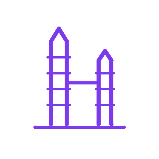 تجهیزات پالایش و فرآوری