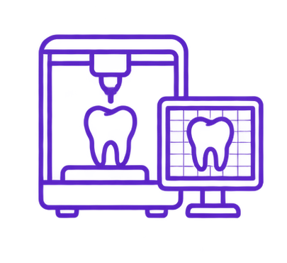 Dental Laboratory Equipment and Materials