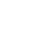 ترانسفر اختصاصی