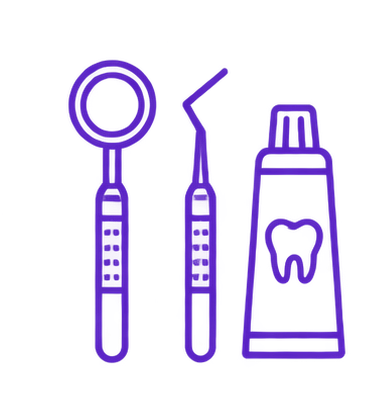 Digital Dentistry and Dental Imaging Technologies