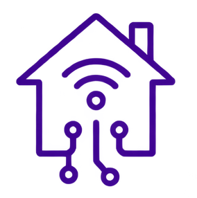 Automation and Smart Home Systems
