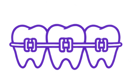 Orthodontics