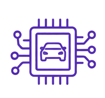 Automotive Electronics and Semiconductors