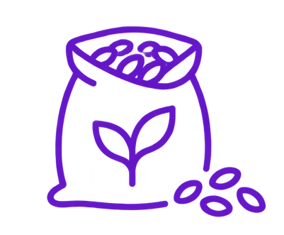 Seeds and Agricultural Inputs