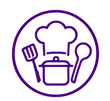 Commercial Kitchen and Catering Equipment