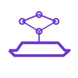 تجهیزات الکتریکی و اتوماسیون دریایی