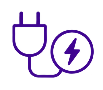 Building Electrical Equipment and Systems