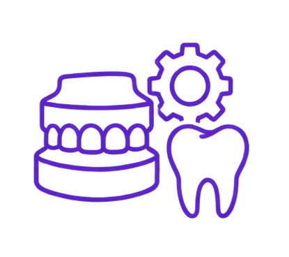 Orthodontics and Orthodontic Equipment