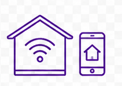 Smart Home and Building Technologies
