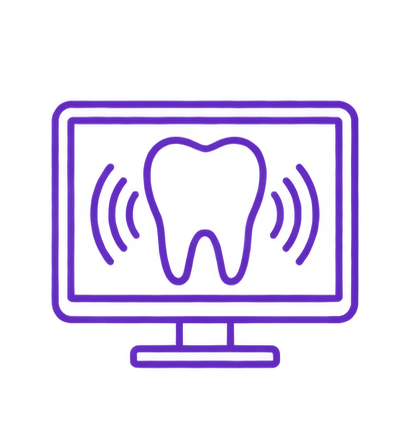 Digital Dentistry & Imaging